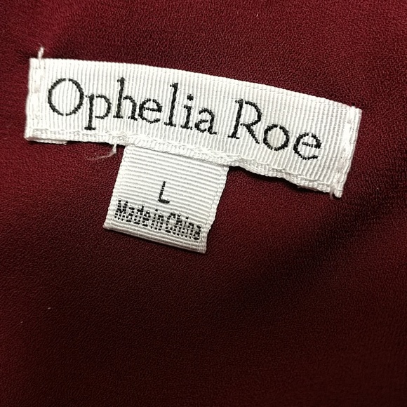 Sherpa vest - Picture 3 of 7